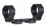 Reptilia AGS-20 30mm Mount 1.34 Black photo 1