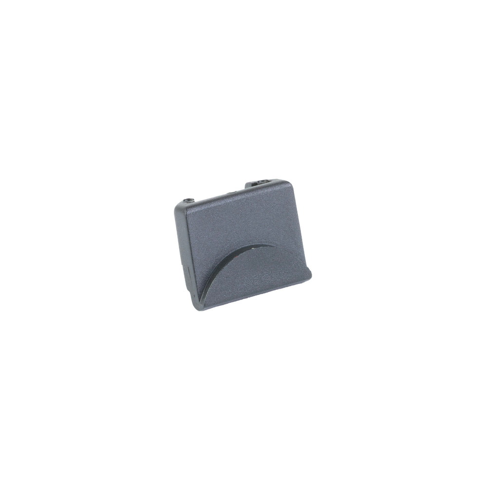 Pearce Frame Insrt For Glock G6 9mm Black