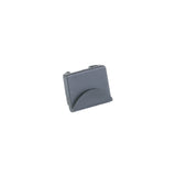 Pearce Frame Insrt For Glock G6 9mm Black photo 1