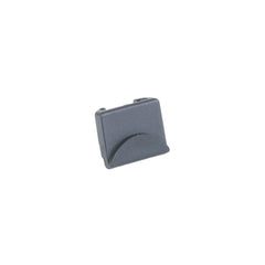 Pearce Frame Insrt For Glock G6 9mm Black