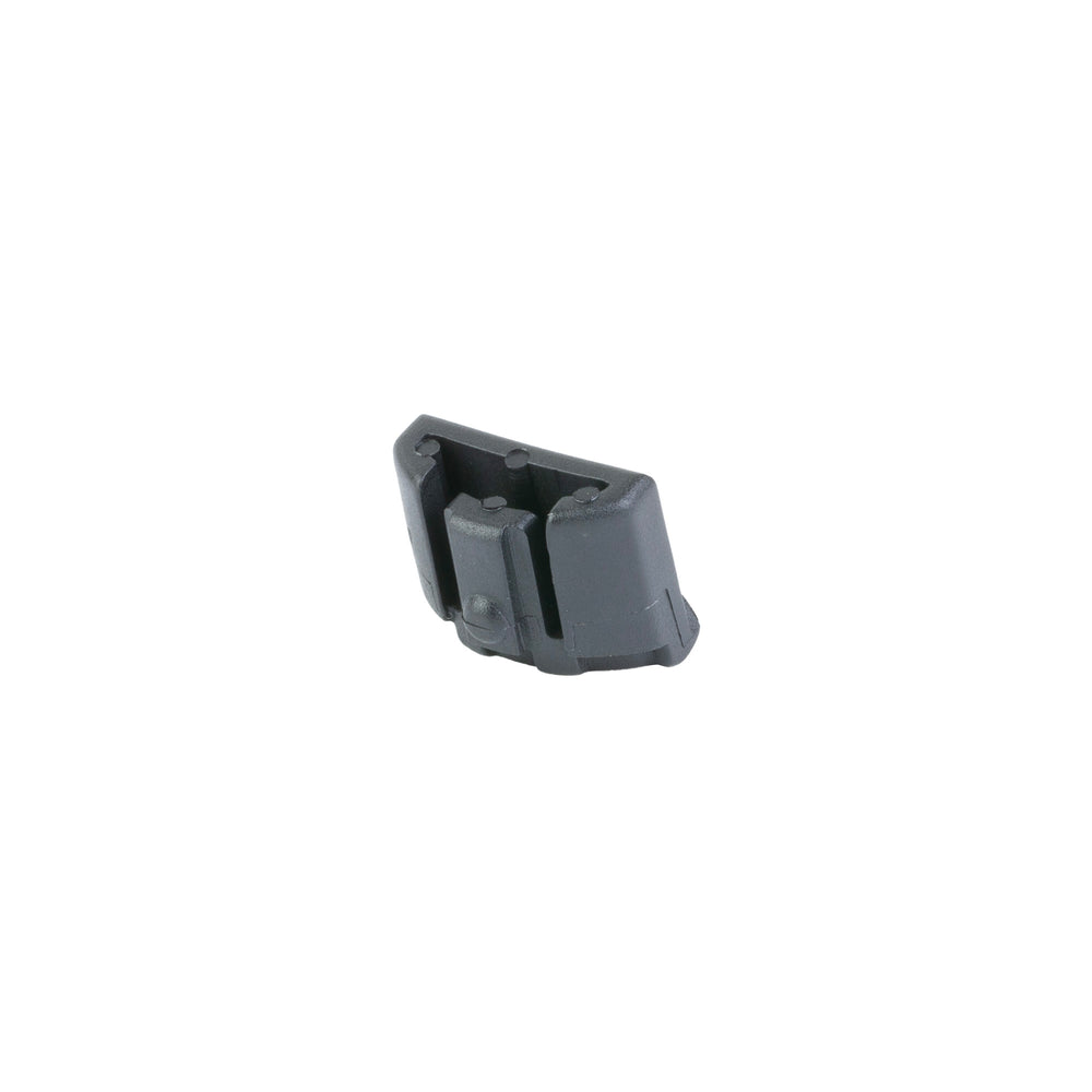Pearce Frame Insrt For Glock G6 9mm Black