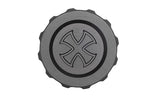 Noveske Cap Battery T2 Black photo 1