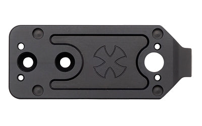 Noveske Rail ARCA Swiss Noveske NSR