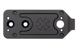Noveske Rail ARCA Swiss Noveske NSR photo 1