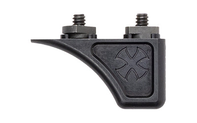 Noveske Handstop Noveske Black