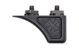 Noveske Handstop Noveske Black photo 1