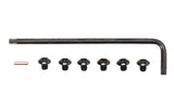 Noveske Wrench Screw Set NSR photo 1