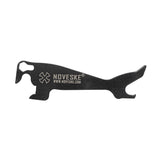 Noveske Wrench Switchblock Noveske photo 1