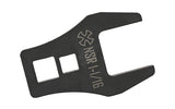 Noveske Wrench NSR/NHR Barrel Nut N4 photo 1