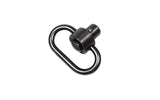 Noveske Swivel Sling QD Black photo 1