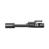 Noveske Bolt Carrier Small Frame DLC photo 1