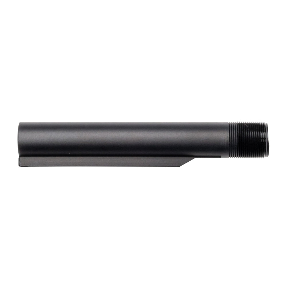 Noveske Buffer Kit