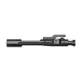 Noveske Bolt Carrier Group 6ARC DLC photo 1
