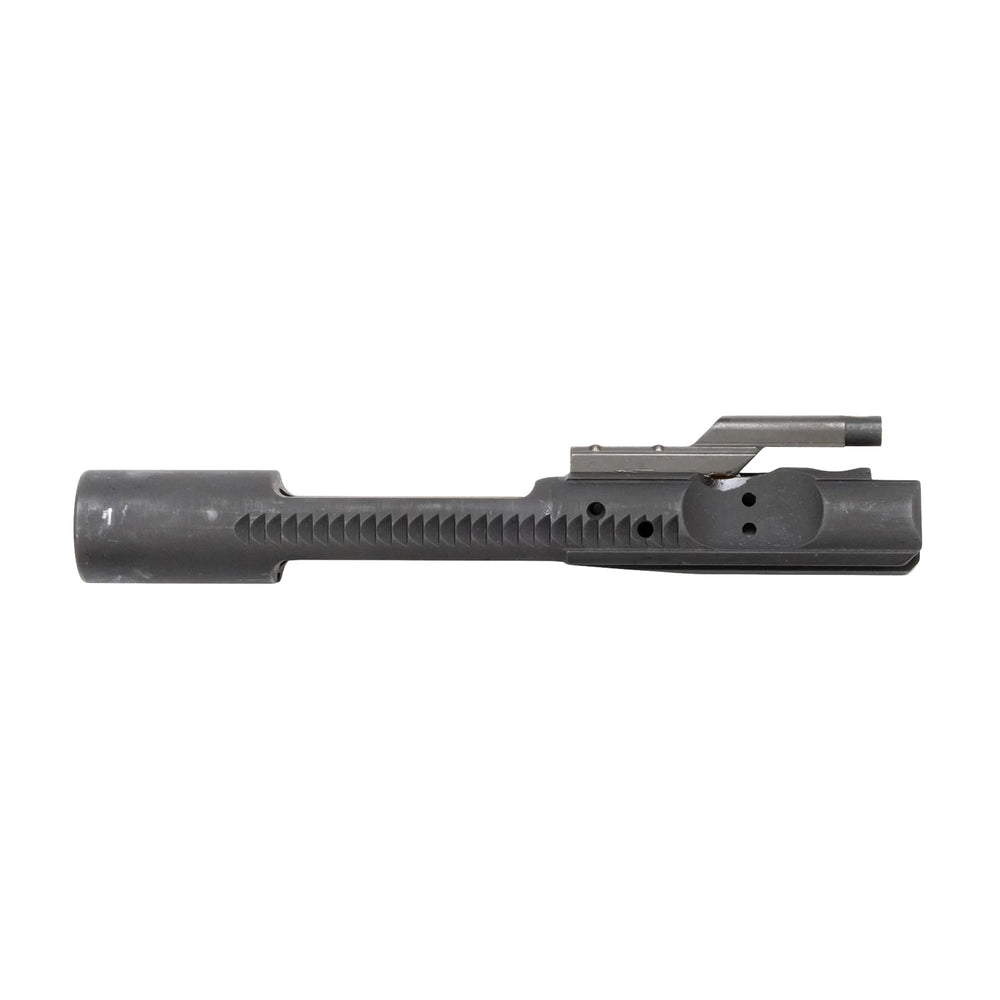 Noveske Bolt Carrier Small Frame Phosphate