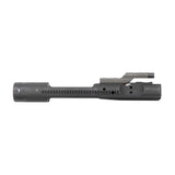 Noveske Bolt Carrier Small Frame Phosphate photo 1