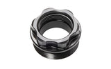 Noveske Hognut Silencer Adapter Black photo 1