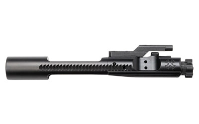 Noveske BCG 556/.300 BLK W/Logo Black