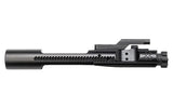 Noveske BCG 556/.300 BLK W/Logo Black photo 1