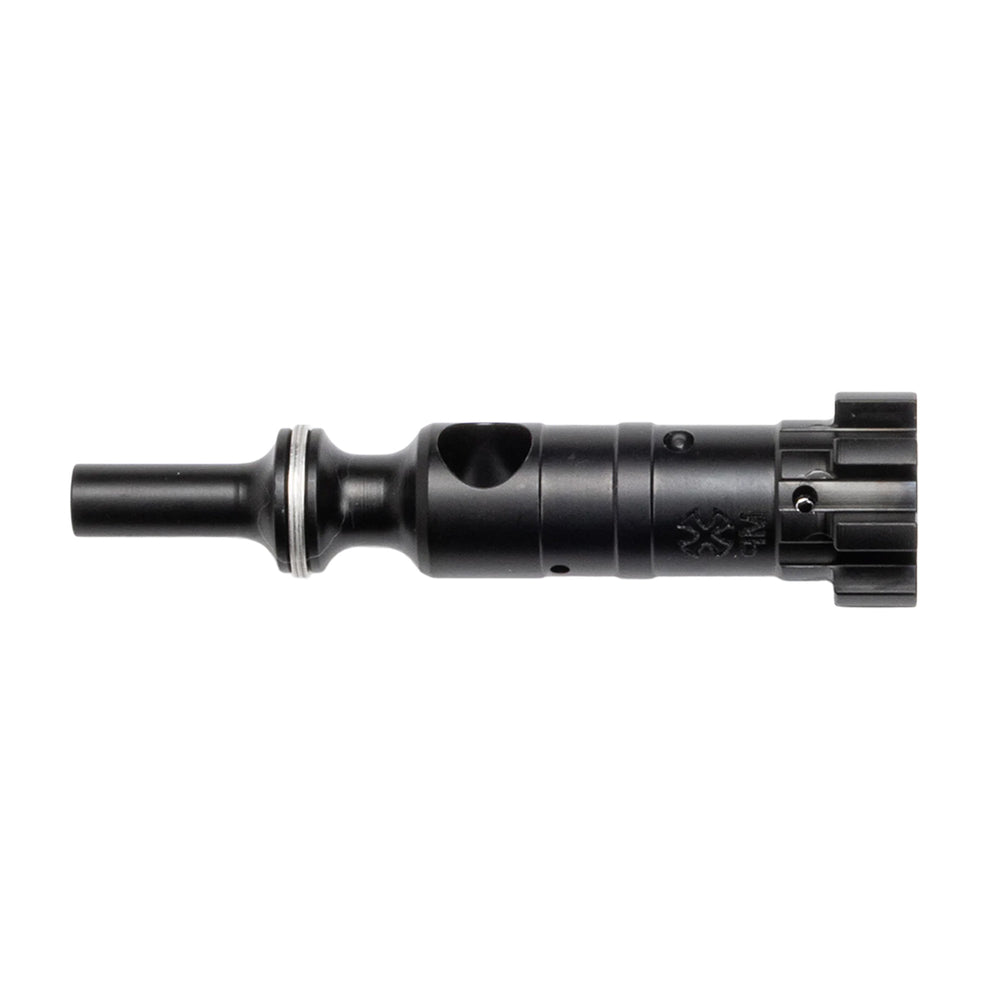 Noveske Bolt Assembly 6ARC/6.5 Green