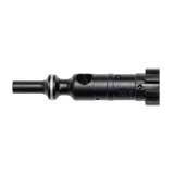 Noveske Bolt Assembly 6ARC/6.5 Green photo 1