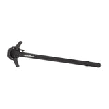 Noveske Charging Handle Large Frame Black photo 1