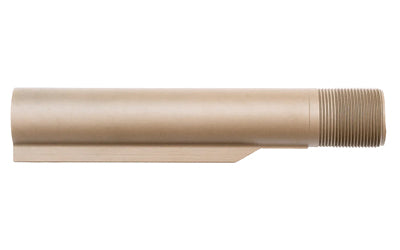 Noveske Buffer Tube FDE