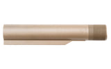 Noveske Buffer Tube FDE photo 1