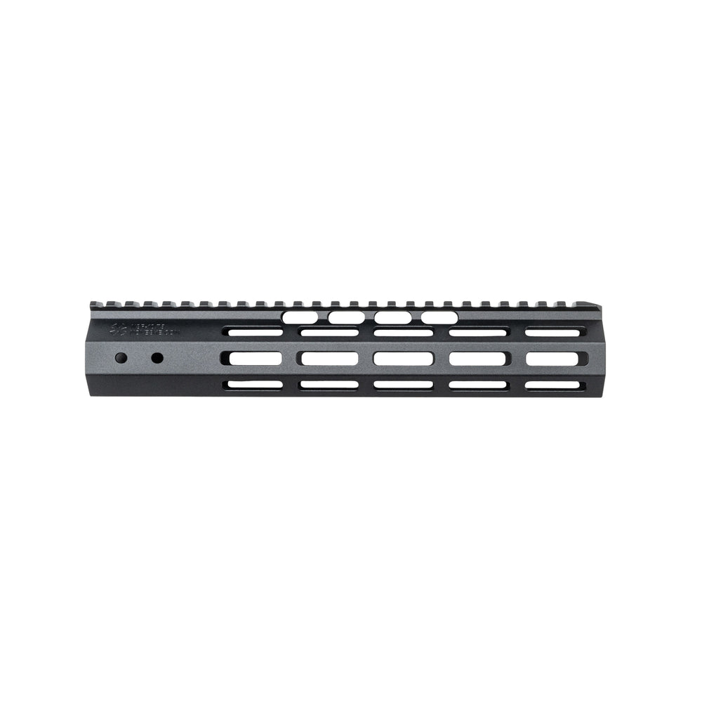 Noveske Rail N4 4TH Gen 10.75 Black