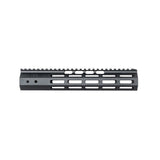 Noveske Rail N4 4TH Gen 10.75 Black photo 1