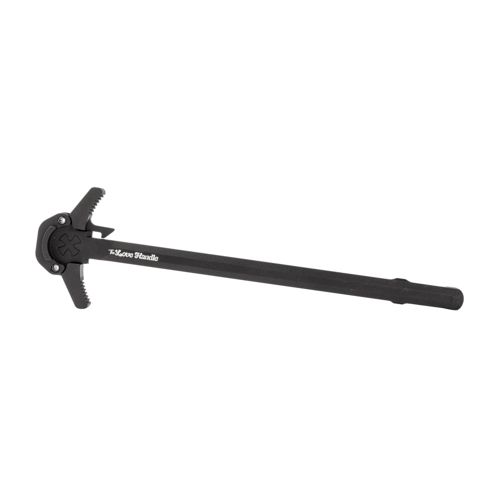 Noveske Charging Handle Small Frame Black