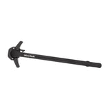 Noveske Charging Handle Small Frame Black photo 1