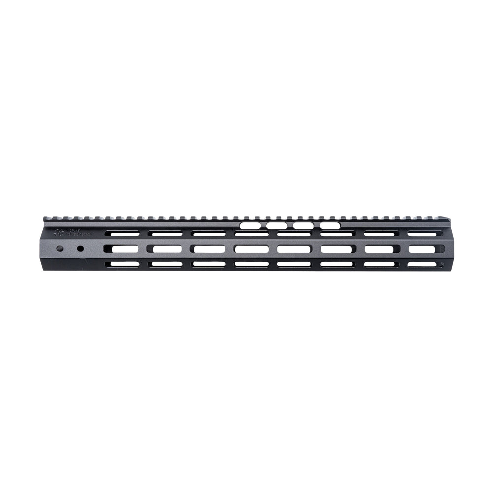 Noveske Rail N4 4TH Gen 15 Black