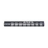 Noveske Rail N4 4TH Gen 15 Black photo 1
