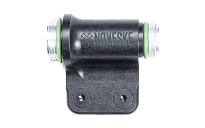 Noveske Body Weaponlight Black Left-Hand