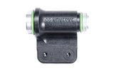 Noveske Body Weaponlight Black Left-Hand photo 1