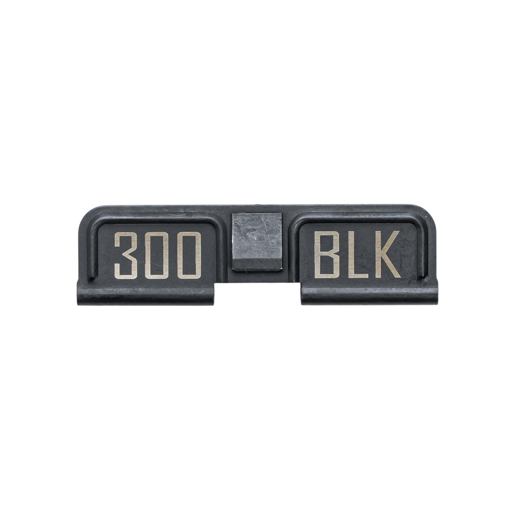 Noveske Dust Cover .300 BLK