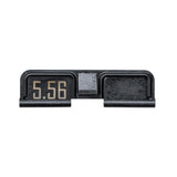 Noveske Dust Cover 556 photo 1