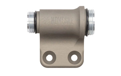 Noveske Body Weaponlight FDE Right-Hand