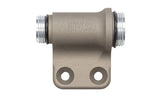 Noveske Body Weaponlight FDE Right-Hand photo 1