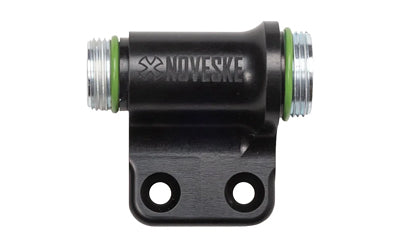 Noveske Body Weaponlight Black Right-Hand