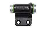 Noveske Body Weaponlight Black Right-Hand photo 1