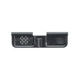 Noveske Poert Door Iron Cross photo 1