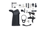Noveske Lower Parts Kit SD-E Trigger photo 1