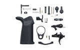 Noveske Lower Parts Kit Ssa Trigger photo 1