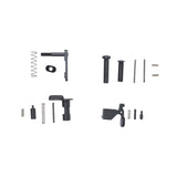 Noveske Lower Parts Kit No Fire Control/Grip photo 1