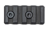 Noveske Rail Section M-LOK 4 Slot photo 1