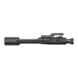 Noveske 556 Bolt Carrier Group photo 1