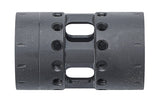 Noveske Nut Barrel NSR/NHR photo 1