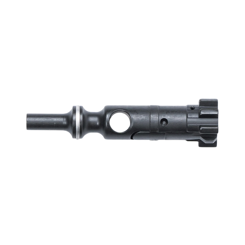 Noveske Bolt Assembly 556/.300 BLK