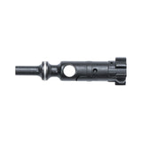 Noveske Bolt Assembly 556/.300 BLK photo 1